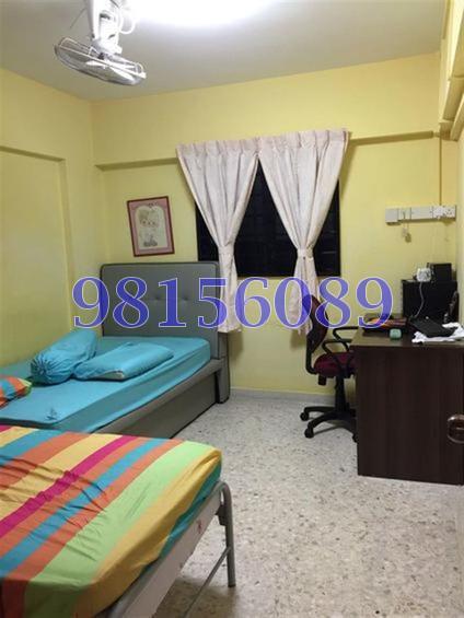 Blk 215 Ang Mo Kio Avenue 1 (Ang Mo Kio), HDB 3 Rooms #171383922
